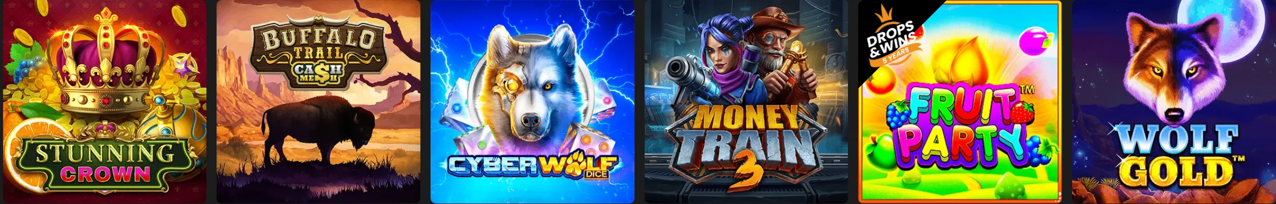Prime Casino APK Android